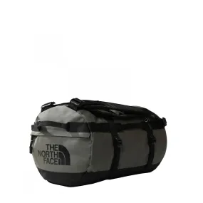 THE NORTH FACE - Sac Duffel Base Camp vert kaki S