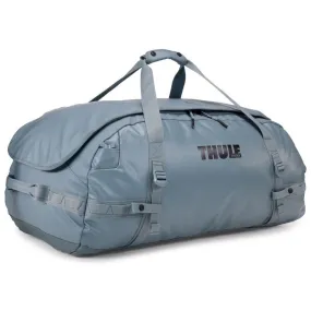 Thule Chasm 90L - Duffel | Hardloop