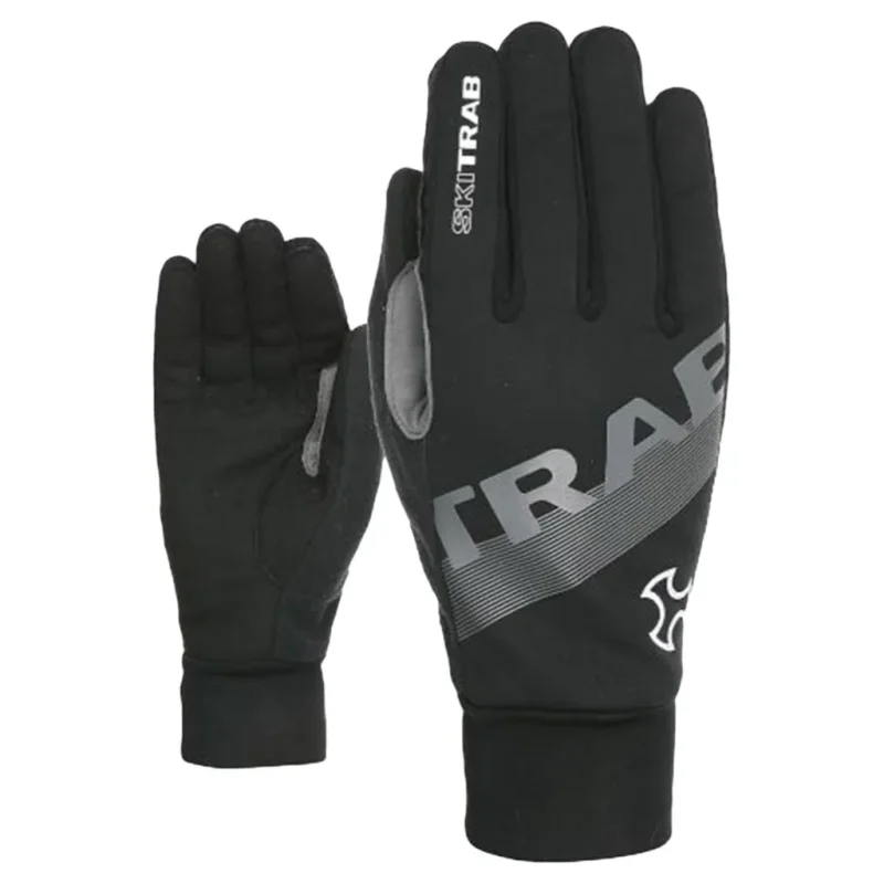 TRAB Nordic 2 Glove 2022-2023 Gants Montagne Ski de Fond