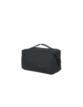 Transit Duffel 35L