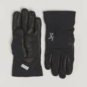 Venta AR Glove Black