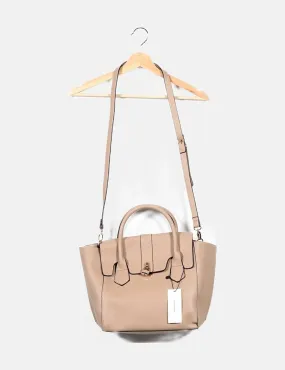 Vero Moda Cartable