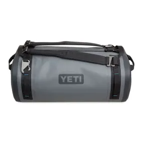 Yeti Panga Duffel 50L - Duffel bag | Hardloop