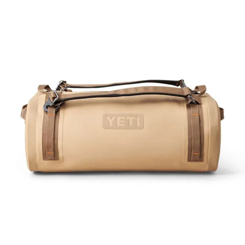 Yeti Panga Duffel 50L - Duffel bag | Hardloop