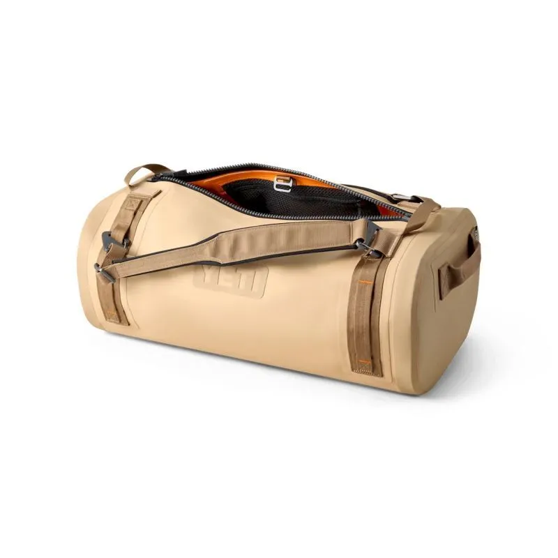 Yeti Panga Duffel 50L - Duffel bag | Hardloop