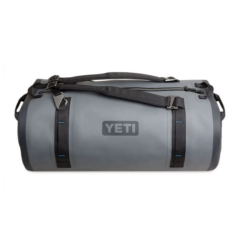 Yeti Panga Duffel 75L - Duffel bag | Hardloop