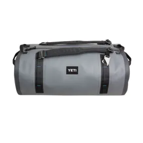 Yeti Panga Duffel 75L - Duffel bag | Hardloop