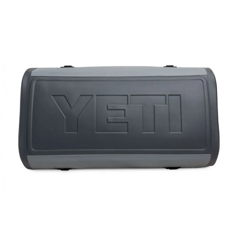 Yeti Panga Duffel 75L - Duffel bag | Hardloop