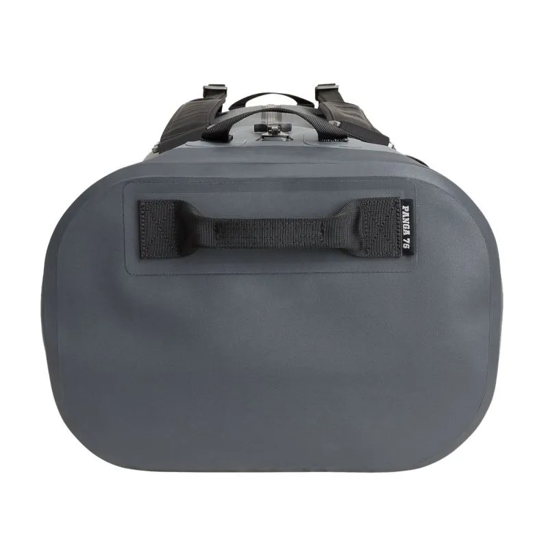 Yeti Panga Duffel 75L - Duffel bag | Hardloop